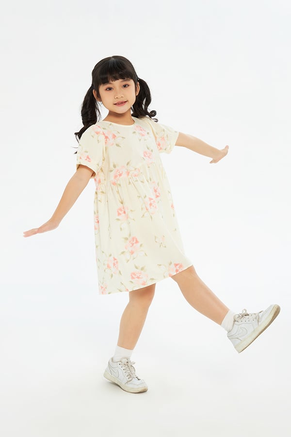 [🛒🇻🇳]Váy liền bé gái CHIHO GDS320R – Chiho , SKU – – chiho.vn 🇻🇳🛒Top1Shop🛒 🇻🇳Top1Vietnam🇻🇳 🛍🛒🇻🇳