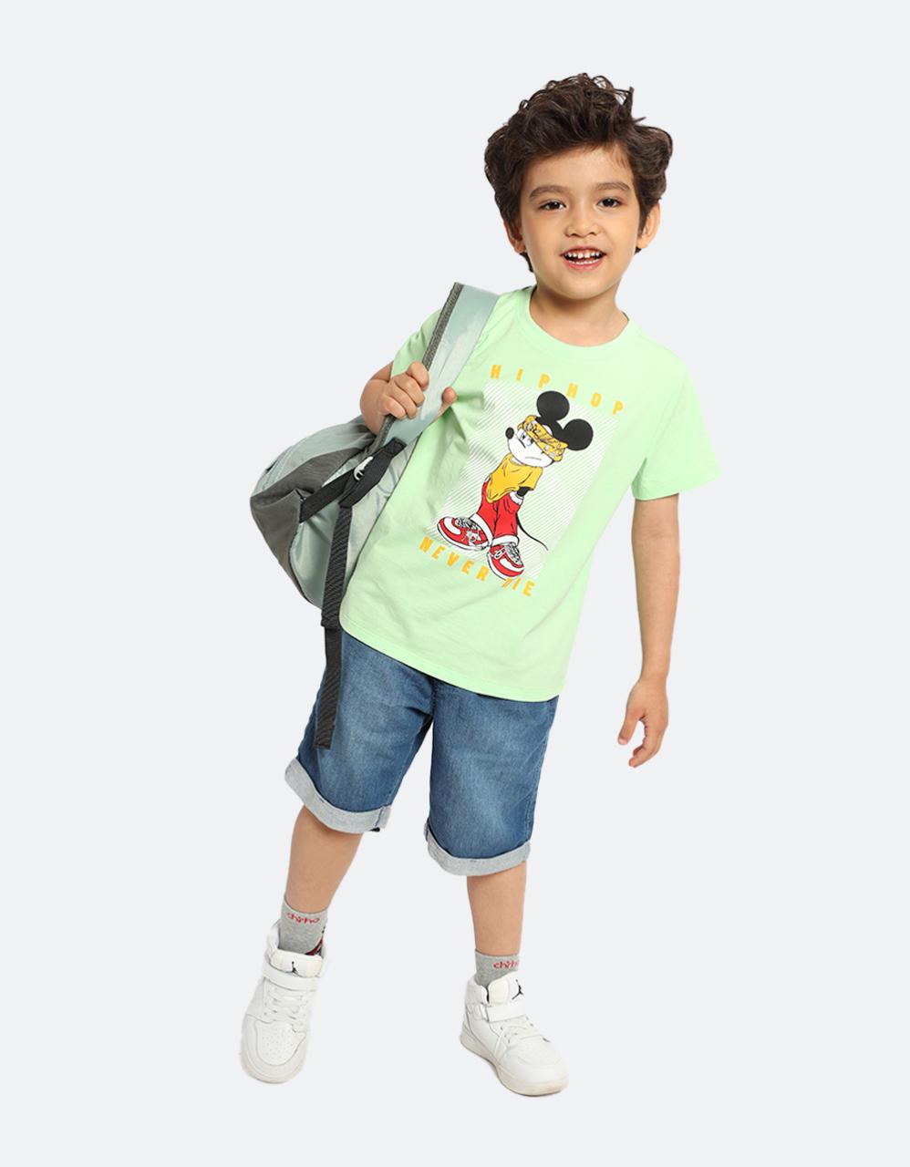 [🛒🇻🇳]Quần đùi jean bé trai BJS201R – Chiho , SKU – – chiho.vn 🇻🇳🛒Top1Shop🛒 🇻🇳Top1Vietnam🇻🇳 🛍🛒🇻🇳