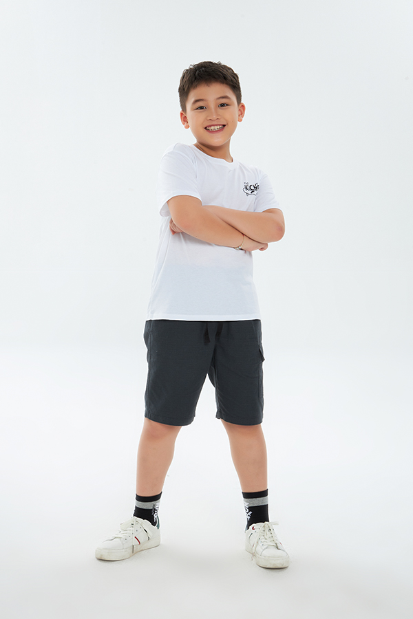 [🛒🇻🇳]Áo phông bé trai CHIHO BTS319R – Chiho , SKU – – chiho.vn 🇻🇳🛒Top1Shop🛒 🇻🇳Top1Vietnam🇻🇳 🛍🛒🇻🇳