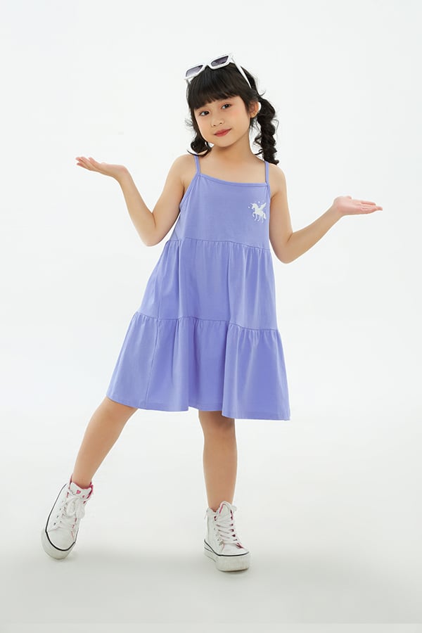 [🛒🇻🇳]Váy hai dây bé gái CHIHO GDS304R – Chiho , SKU – – chiho.vn 🇻🇳🛒Top1Shop🛒 🇻🇳Top1Vietnam🇻🇳 🛍🛒🇻🇳