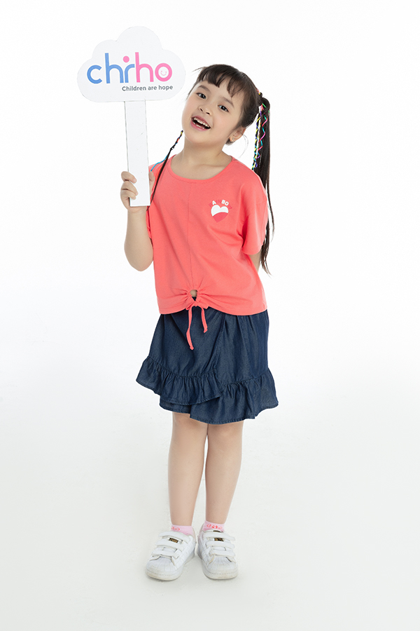 [🛒🇻🇳]Chân váy bé gái CHIHO GSK202R – Chiho , SKU – – chiho.vn 🇻🇳🛒Top1Shop🛒 🇻🇳Top1Vietnam🇻🇳 🛍🛒🇻🇳