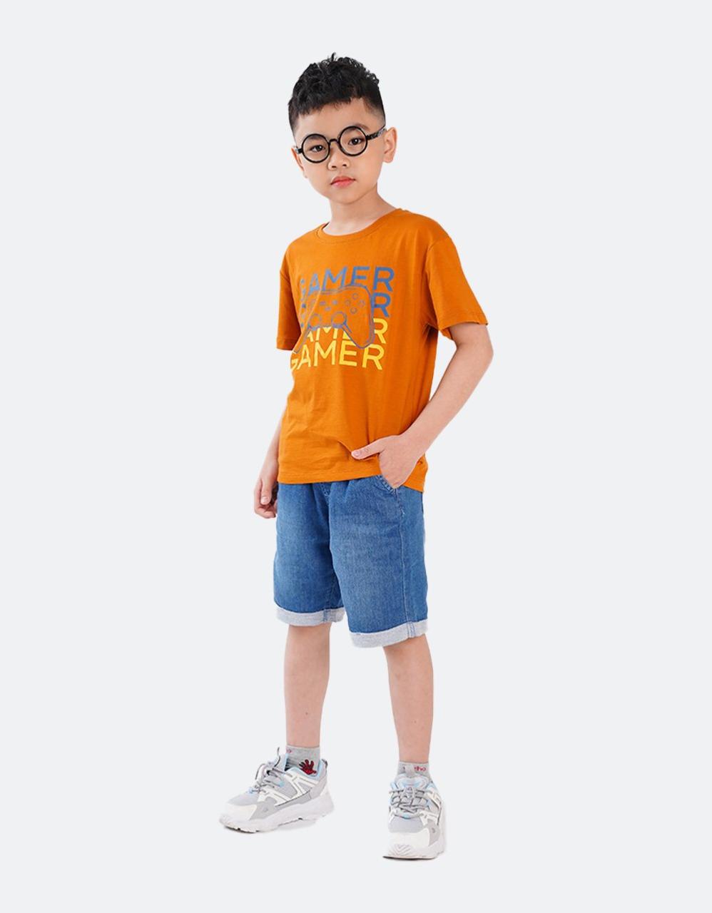 [🛒🇻🇳]Áo phông bé trai BTS229R – Chiho , SKU – – chiho.vn 🇻🇳🛒Top1Shop🛒 🇻🇳Top1Vietnam🇻🇳 🛍🛒🇻🇳