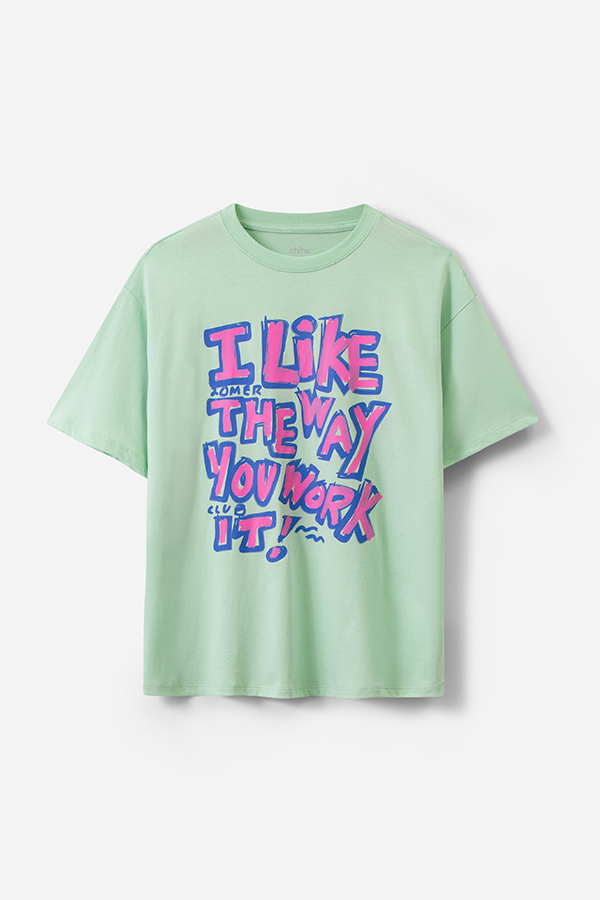 [🛒🇻🇳]Áo phông bé gái CHIHO GTS308R – Chiho , SKU – – chiho.vn 🇻🇳🛒Top1Shop🛒 🇻🇳Top1Vietnam🇻🇳 🛍🛒🇻🇳