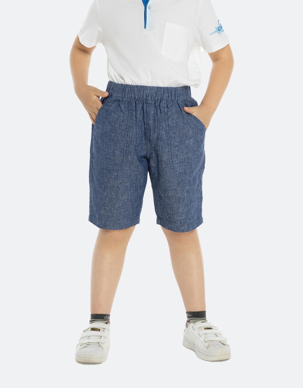 [🛒🇻🇳]Quần đùi bé trai BWS210R – Chiho , SKU – – chiho.vn 🇻🇳🛒Top1Shop🛒 🇻🇳Top1Vietnam🇻🇳 🛍🛒🇻🇳