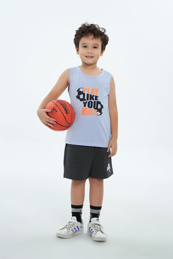 [🛒🇻🇳]Áo sát nách bé trai CHIHO BTT301R – Chiho , SKU – – chiho.vn 🇻🇳🛒Top1Shop🛒 🇻🇳Top1Vietnam🇻🇳 🛍🛒🇻🇳