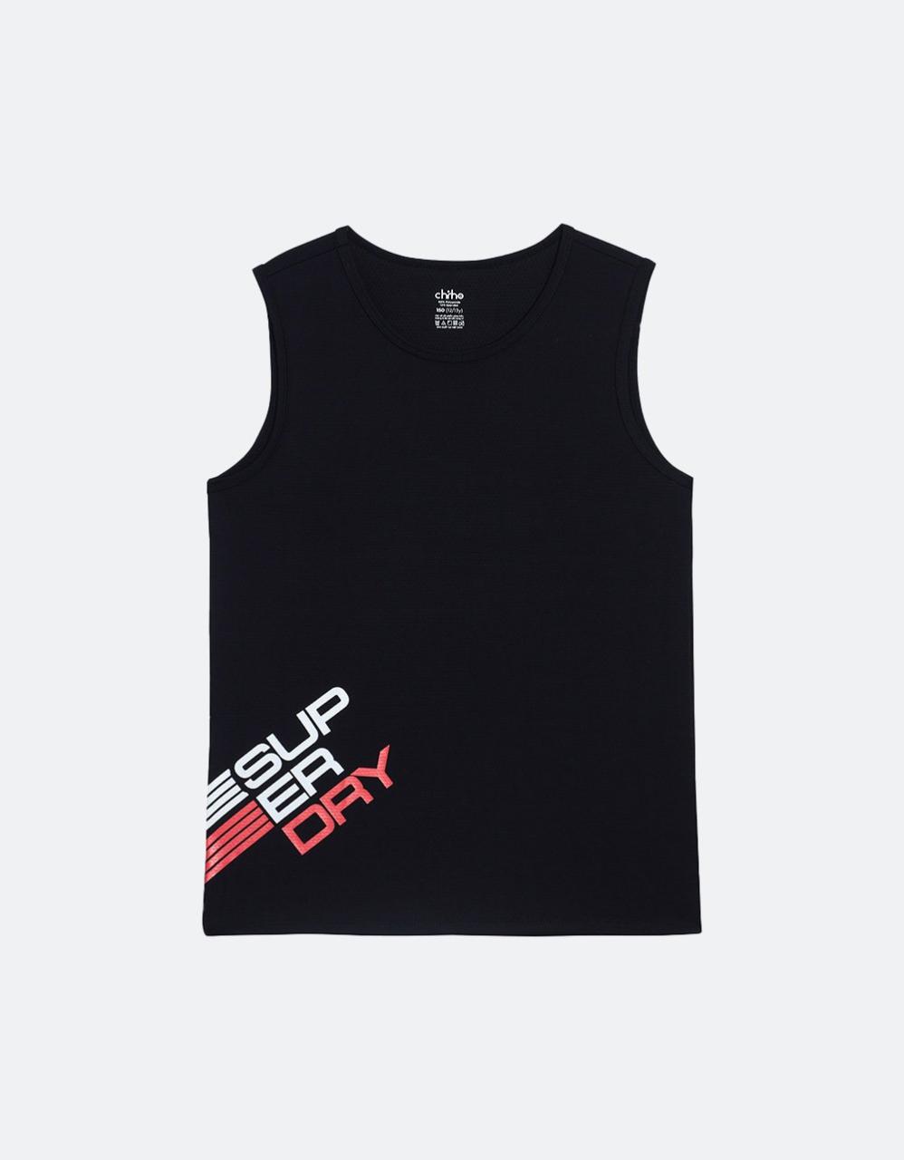 [🛒🇻🇳]Áo sát nách bé trai BTT212R – Chiho , SKU – – chiho.vn 🇻🇳🛒Top1Shop🛒 🇻🇳Top1Vietnam🇻🇳 🛍🛒🇻🇳