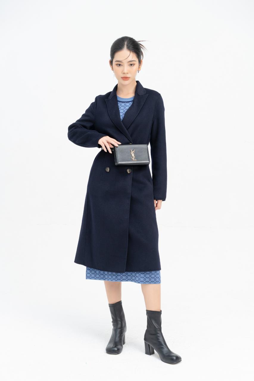 [🛒🇻🇳]MĂNG TÔ CAO CẤP AK68072 - NEM , SKU - - nemshop.vn 🇻🇳🛒Top1Shop🛒 🇻🇳Top1Vietnam🇻🇳 🛍🛒🇻🇳