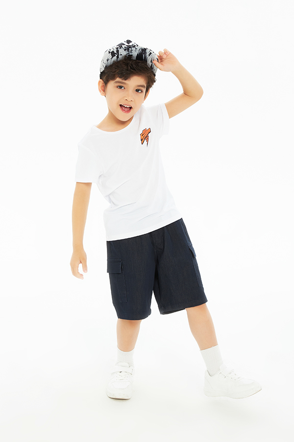 [🛒🇻🇳]Quần short jean bé trai CHIHO BJS319R – Chiho , SKU – – chiho.vn 🇻🇳🛒Top1Shop🛒 🇻🇳Top1Vietnam🇻🇳 🛍🛒🇻🇳