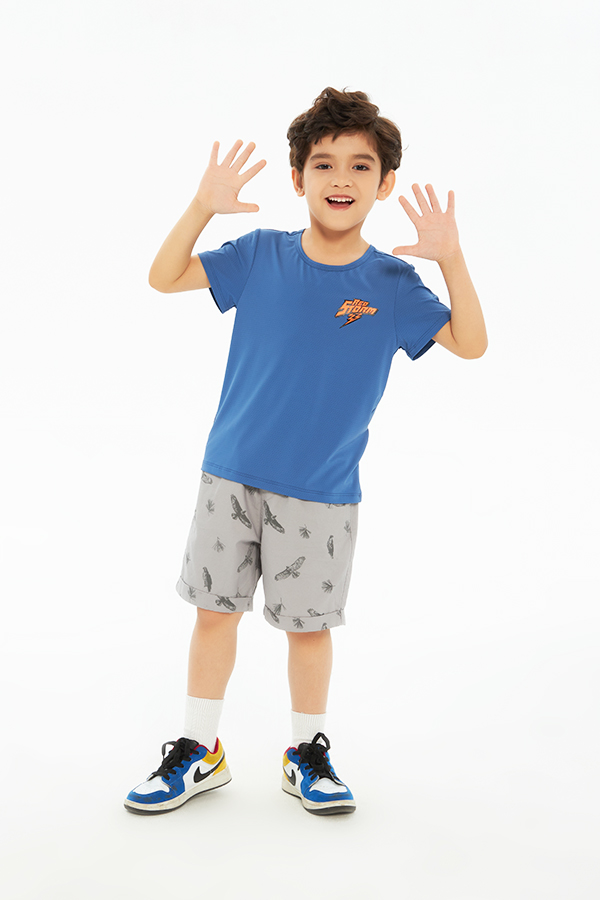 [🛒🇻🇳]Quần short bé trai CHIHO BKS325R – Chiho , SKU – – chiho.vn 🇻🇳🛒Top1Shop🛒 🇻🇳Top1Vietnam🇻🇳 🛍🛒🇻🇳