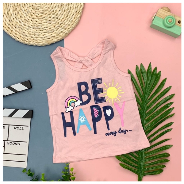 [🛒🇻🇳]AQC01-Áo BG sát nách quai chéo 1/10 – facebook , SKU – PVN8018 – litibaby.com 🇻🇳🛒Top1Shop🛒 🇻🇳Top1Vietnam🇻🇳 🛍🛒🇻🇳