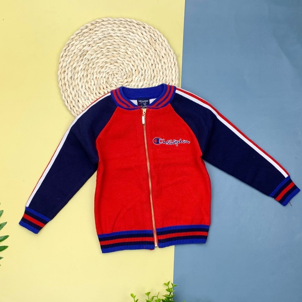 [🛒🇻🇳]Áo len kéo khóa S100/140 – facebook , SKU – PVN18014 – litibaby.com 🇻🇳🛒Top1Shop🛒 🇻🇳Top1Vietnam🇻🇳 🛍🛒🇻🇳