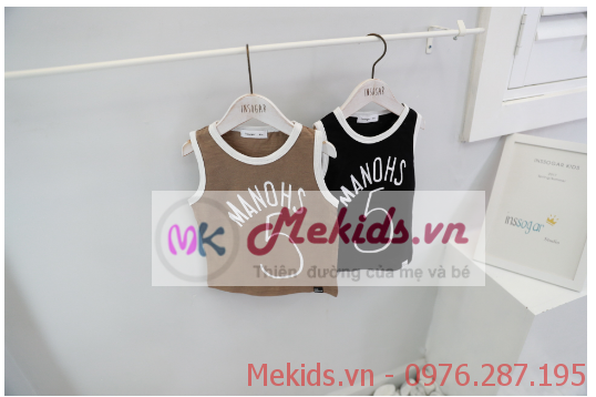 [🛒🇻🇳]Áo balo BT số 5sz 80-110 mã AT136 – , SKU – 7511 – mekids.vn 🇻🇳🛒Top1Shop🛒 🇻🇳Top1Vietnam🇻🇳 🛍🛒🇻🇳