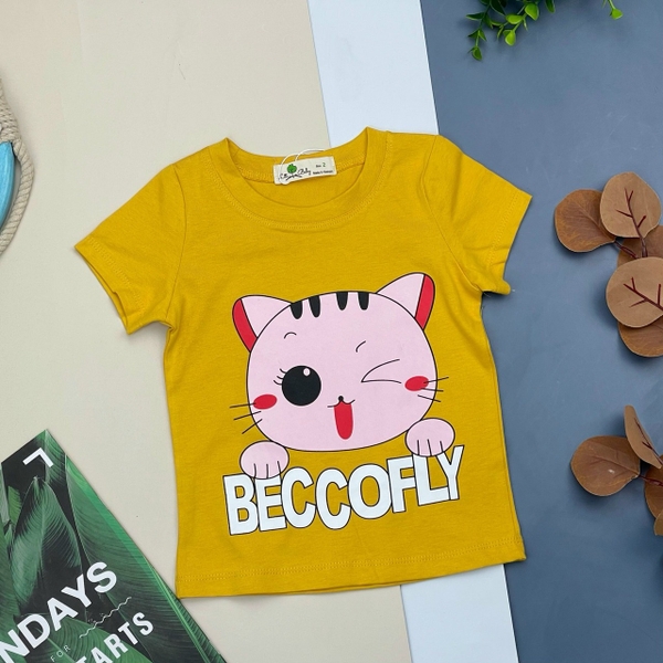 [🛒🇻🇳]ACH01-Áo cotton BG in hình 2/10 – facebook , SKU – PVN519 – litibaby.com 🇻🇳🛒Top1Shop🛒 🇻🇳Top1Vietnam🇻🇳 🛍🛒🇻🇳