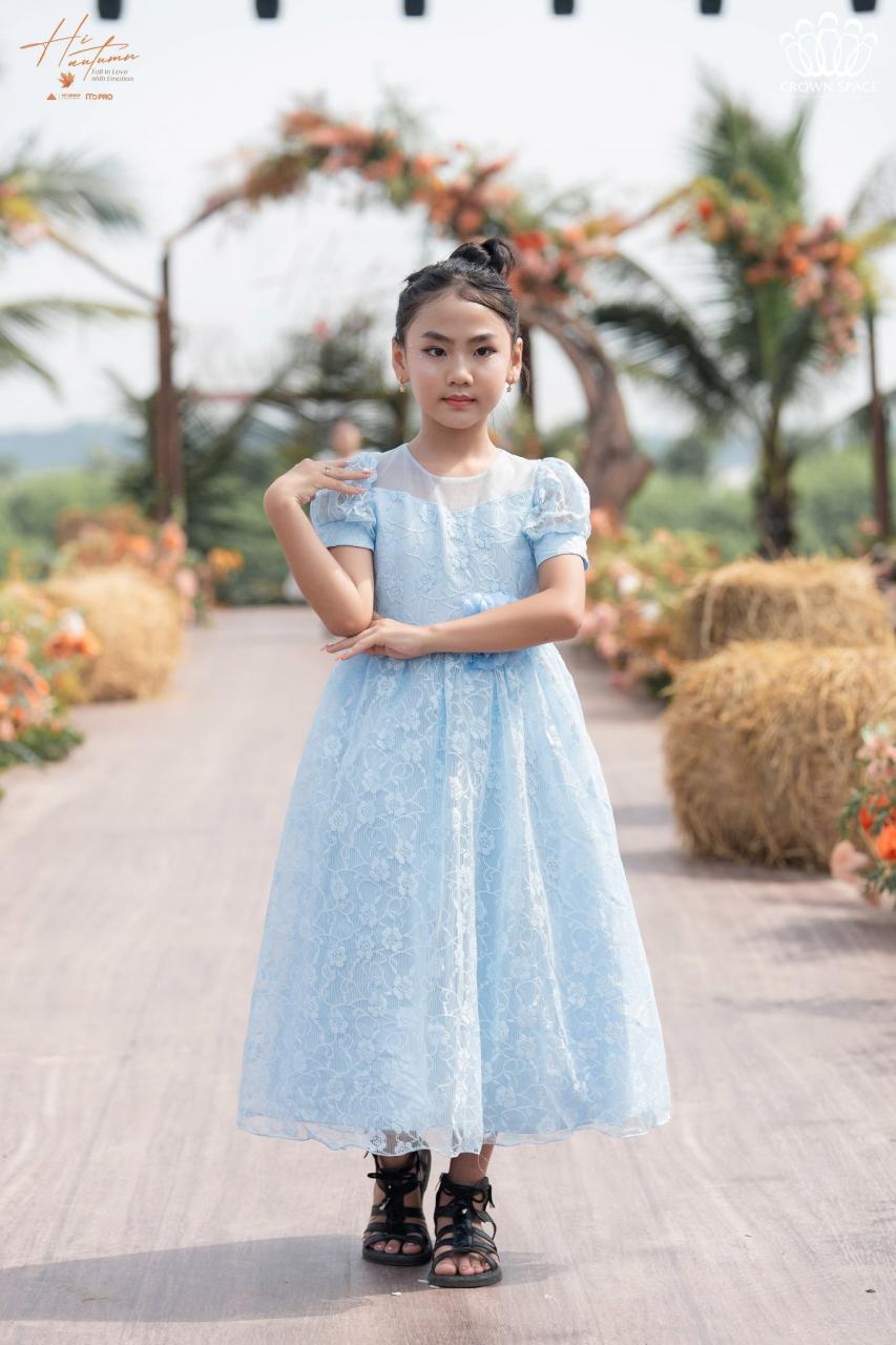 [🛒🇻🇳]Váy Công Chúa Dành Cho Bé Gái Phiên Bản Limited Crown Kids CKGS3830504 Size 28 – 40Kg – Crown Kids , SKU – CKGS3830504.BL.13 – crownspace.vn 🇻🇳🛒Top1Shop🛒 🇻🇳Top1Vietnam🇻🇳 🛍🛒🇻🇳