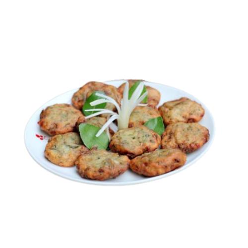 [🛒🇻🇳]Chả Cá Hồi Sói Biển – OEM , SKU – 17019 – soibien.vn 🇻🇳🛒Top1Shop🛒 🇻🇳Top1Vietnam🇻🇳 🛍🛒🇻🇳