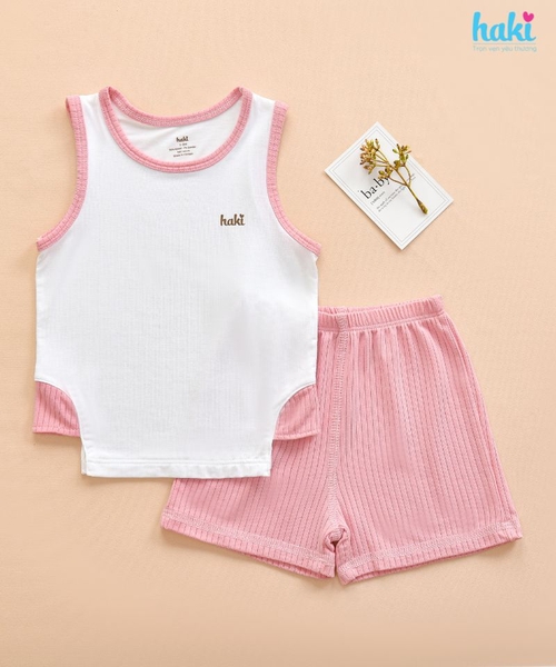 [🛒🇻🇳]Bộ sát nách phối màu xẻ sườn BM012 – , SKU – – haki.net.vn 🇻🇳🛒Top1Shop🛒 🇻🇳Top1Vietnam🇻🇳 🛍🛒🇻🇳