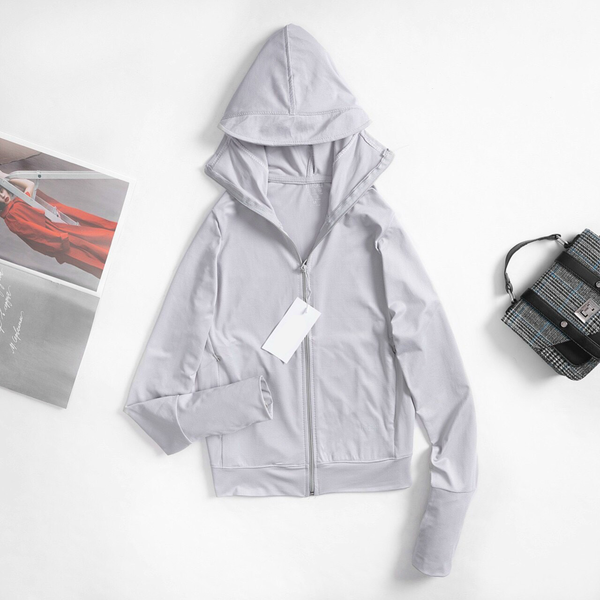 [🛒🇻🇳]Áo chống nắng Hi do M L XL – facebook , SKU – PVN14076 – litibaby.com 🇻🇳🛒Top1Shop🛒 🇻🇳Top1Vietnam🇻🇳 🛍🛒🇻🇳