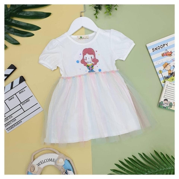 [🛒🇻🇳]VCVCR02-Váy cầu vồng chân ren 6/10 – facebook , SKU – PVN4392 – litibaby.com 🇻🇳🛒Top1Shop🛒 🇻🇳Top1Vietnam🇻🇳 🛍🛒🇻🇳