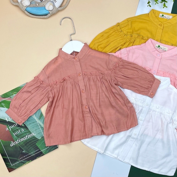 [🛒🇻🇳]ASMBN- Áo BG bèo ngực thu đông 1/8 – facebook , SKU – PVN10652 – litibaby.com 🇻🇳🛒Top1Shop🛒 🇻🇳Top1Vietnam🇻🇳 🛍🛒🇻🇳