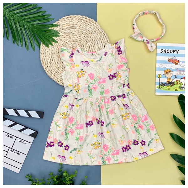 [🛒🇻🇳]VCKN02-Váy kèm nơ cotton 6/10 – facebook , SKU – PVN4232 – litibaby.com 🇻🇳🛒Top1Shop🛒 🇻🇳Top1Vietnam🇻🇳 🛍🛒🇻🇳