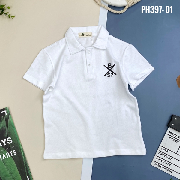 [🛒🇻🇳]Áo có cổ BT BS2 6/14 – facebook , SKU – PVN14858 – litibaby.com 🇻🇳🛒Top1Shop🛒 🇻🇳Top1Vietnam🇻🇳 🛍🛒🇻🇳