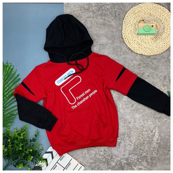 [🛒🇻🇳]Áo nỉ mũ hoodi Foresmer 15/20 – facebook , SKU – PVN18961 – litibaby.com 🇻🇳🛒Top1Shop🛒 🇻🇳Top1Vietnam🇻🇳 🛍🛒🇻🇳