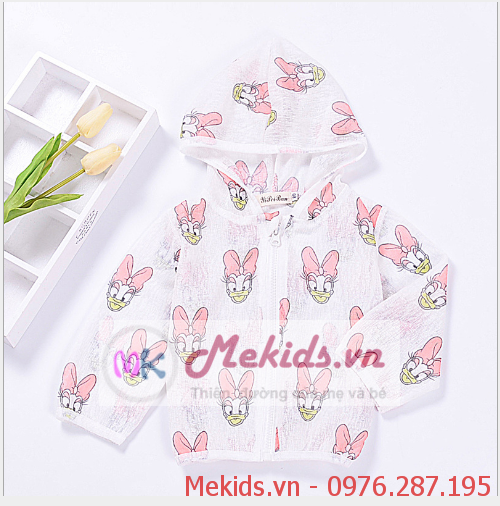[🛒🇻🇳]Áo chống nắng hình micky , kẻ xanh . sz 80-120 mã AG126 – , SKU – 6825 – mekids.vn 🇻🇳🛒Top1Shop🛒 🇻🇳Top1Vietnam🇻🇳 🛍🛒🇻🇳