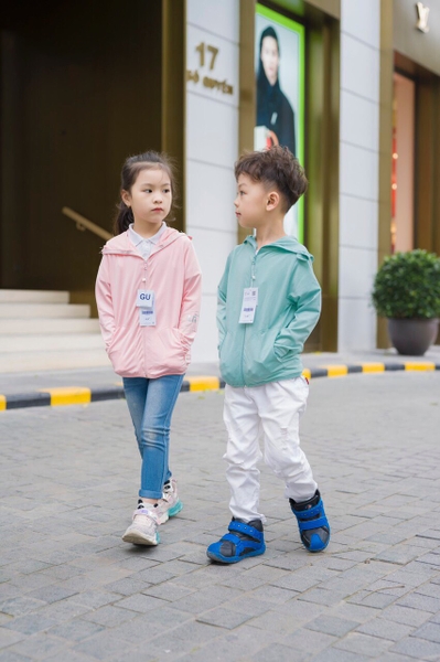 [🛒🇻🇳]Áo chống nắng GU Bt, BG – facebook , SKU – PVN13958 – litibaby.com 🇻🇳🛒Top1Shop🛒 🇻🇳Top1Vietnam🇻🇳 🛍🛒🇻🇳