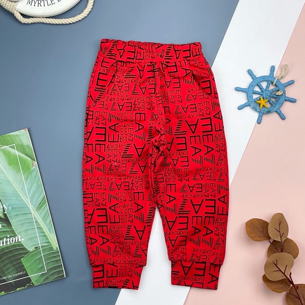 [🛒🇻🇳]Quần nỉ họa tiết 1/5 – facebook , SKU – PVN17772 – litibaby.com 🇻🇳🛒Top1Shop🛒 🇻🇳Top1Vietnam🇻🇳 🛍🛒🇻🇳