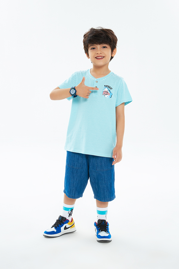 [🛒🇻🇳]Áo phông bé trai CHIHO BTS303R – Chiho , SKU – – chiho.vn 🇻🇳🛒Top1Shop🛒 🇻🇳Top1Vietnam🇻🇳 🛍🛒🇻🇳