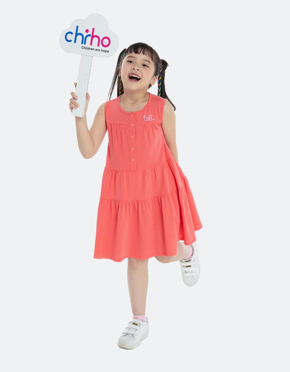 [🛒🇻🇳]Váy bé gái GDS201R – Chiho , SKU – – chiho.vn 🇻🇳🛒Top1Shop🛒 🇻🇳Top1Vietnam🇻🇳 🛍🛒🇻🇳