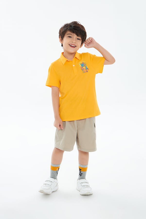 [🛒🇻🇳]Áo polo bé trai CHIHO BPS303R – Chiho , SKU – – chiho.vn 🇻🇳🛒Top1Shop🛒 🇻🇳Top1Vietnam🇻🇳 🛍🛒🇻🇳