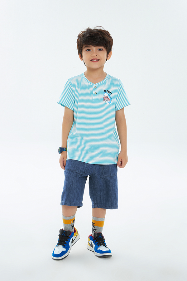 [🛒🇻🇳]Quần short bé trai CHIHO BJS317R – Chiho , SKU – – chiho.vn 🇻🇳🛒Top1Shop🛒 🇻🇳Top1Vietnam🇻🇳 🛍🛒🇻🇳