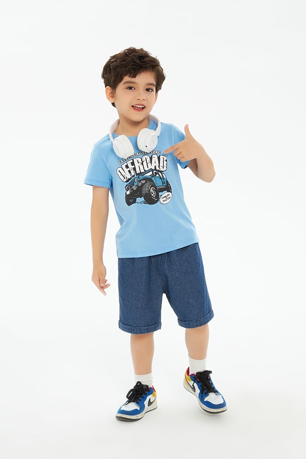 [🛒🇻🇳]Quần short bé trai CHIHO BJS321R – Chiho , SKU – – chiho.vn 🇻🇳🛒Top1Shop🛒 🇻🇳Top1Vietnam🇻🇳 🛍🛒🇻🇳