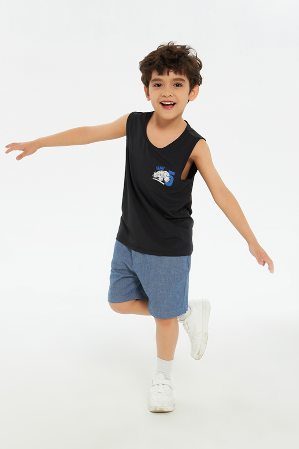 [🛒🇻🇳]Quần short bé trai CHIHO BWS326R – Chiho , SKU – – chiho.vn 🇻🇳🛒Top1Shop🛒 🇻🇳Top1Vietnam🇻🇳 🛍🛒🇻🇳