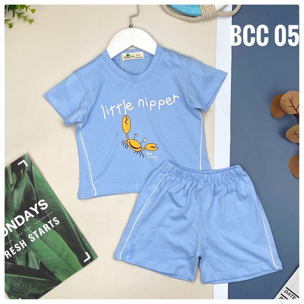 [🛒🇻🇳]Bộ BG hình ngựa, cua 2/10 – facebook , SKU – PVN13934 – litibaby.com 🇻🇳🛒Top1Shop🛒 🇻🇳Top1Vietnam🇻🇳 🛍🛒🇻🇳