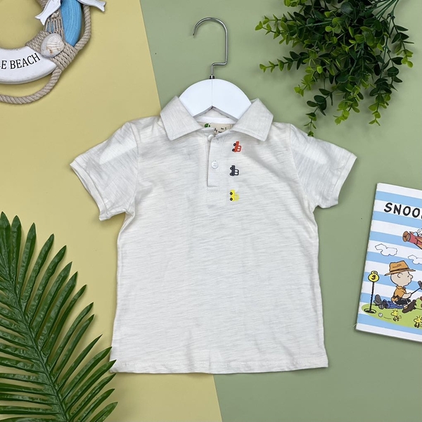 [🛒🇻🇳]ACCO02-Áo thun BT có cổ in ô tô 8/12 – facebook , SKU – PVN4482 – litibaby.com 🇻🇳🛒Top1Shop🛒 🇻🇳Top1Vietnam🇻🇳 🛍🛒🇻🇳