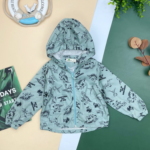 [🛒🇻🇳]Áo gió họa tiết BT 1/5 – facebook , SKU – PVN15103 – litibaby.com 🇻🇳🛒Top1Shop🛒 🇻🇳Top1Vietnam🇻🇳 🛍🛒🇻🇳