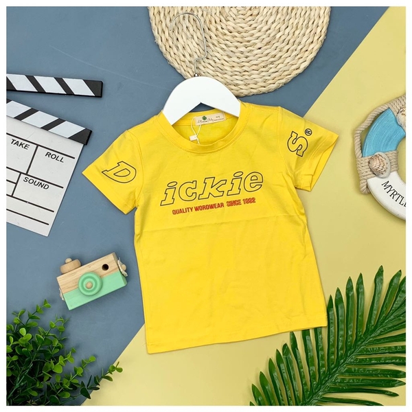 [🛒🇻🇳]AIE01-Áo BT Cotton 4 ickie 1/8 – facebook , SKU – PVN5093 – litibaby.com 🇻🇳🛒Top1Shop🛒 🇻🇳Top1Vietnam🇻🇳 🛍🛒🇻🇳