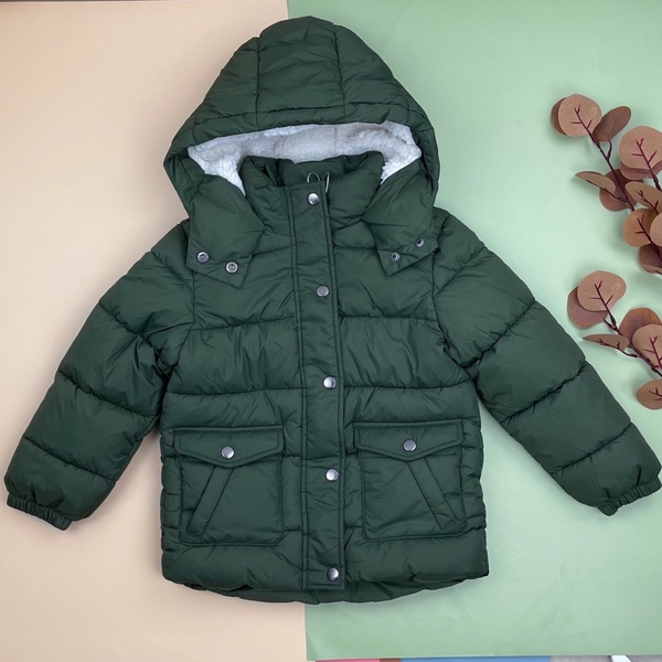 [🛒🇻🇳]Áo phao BT Litibaby S6 – 13/14 – facebook , SKU – PVN17278 – litibaby.com 🇻🇳🛒Top1Shop🛒 🇻🇳Top1Vietnam🇻🇳 🛍🛒🇻🇳