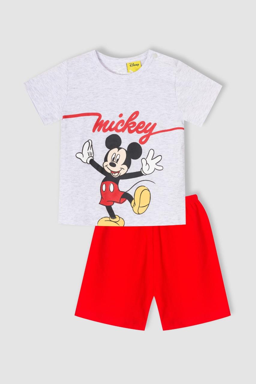 [🛒🇻🇳]Bộ thun Mickey ngắn tay bé trai Rabity 5289 – Disney , SKU – 52895611 – rabity.vn 🇻🇳🛒Top1Shop🛒 🇻🇳Top1Vietnam🇻🇳 🛍🛒🇻🇳