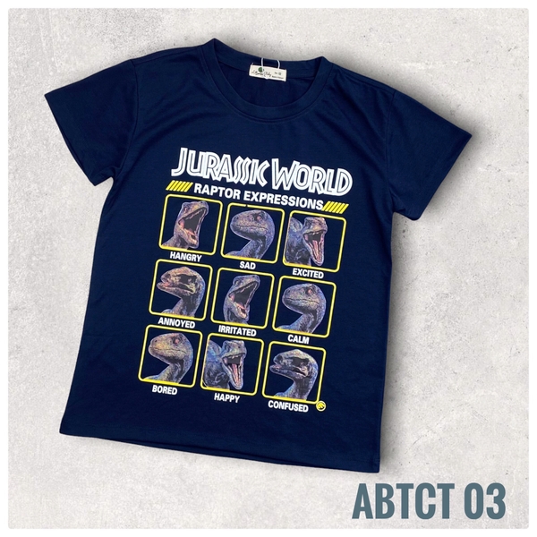 [🛒🇻🇳]Áo BT đại Litibaby 12/18 – facebook , SKU – PVN12285 – litibaby.com 🇻🇳🛒Top1Shop🛒 🇻🇳Top1Vietnam🇻🇳 🛍🛒🇻🇳