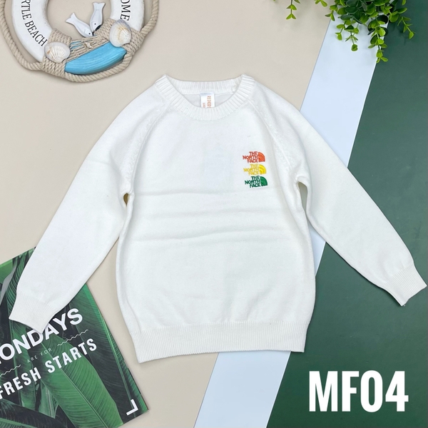 [🛒🇻🇳]Áo len mỏng bé trai The North Face 100/140 – facebook , SKU – PVN17977 – litibaby.com 🇻🇳🛒Top1Shop🛒 🇻🇳Top1Vietnam🇻🇳 🛍🛒🇻🇳