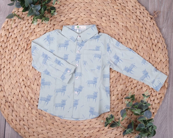 [🛒🇻🇳]Áo sơ mi BT in hình 6/10 – facebook , SKU – PVN16408 – litibaby.com 🇻🇳🛒Top1Shop🛒 🇻🇳Top1Vietnam🇻🇳 🛍🛒🇻🇳