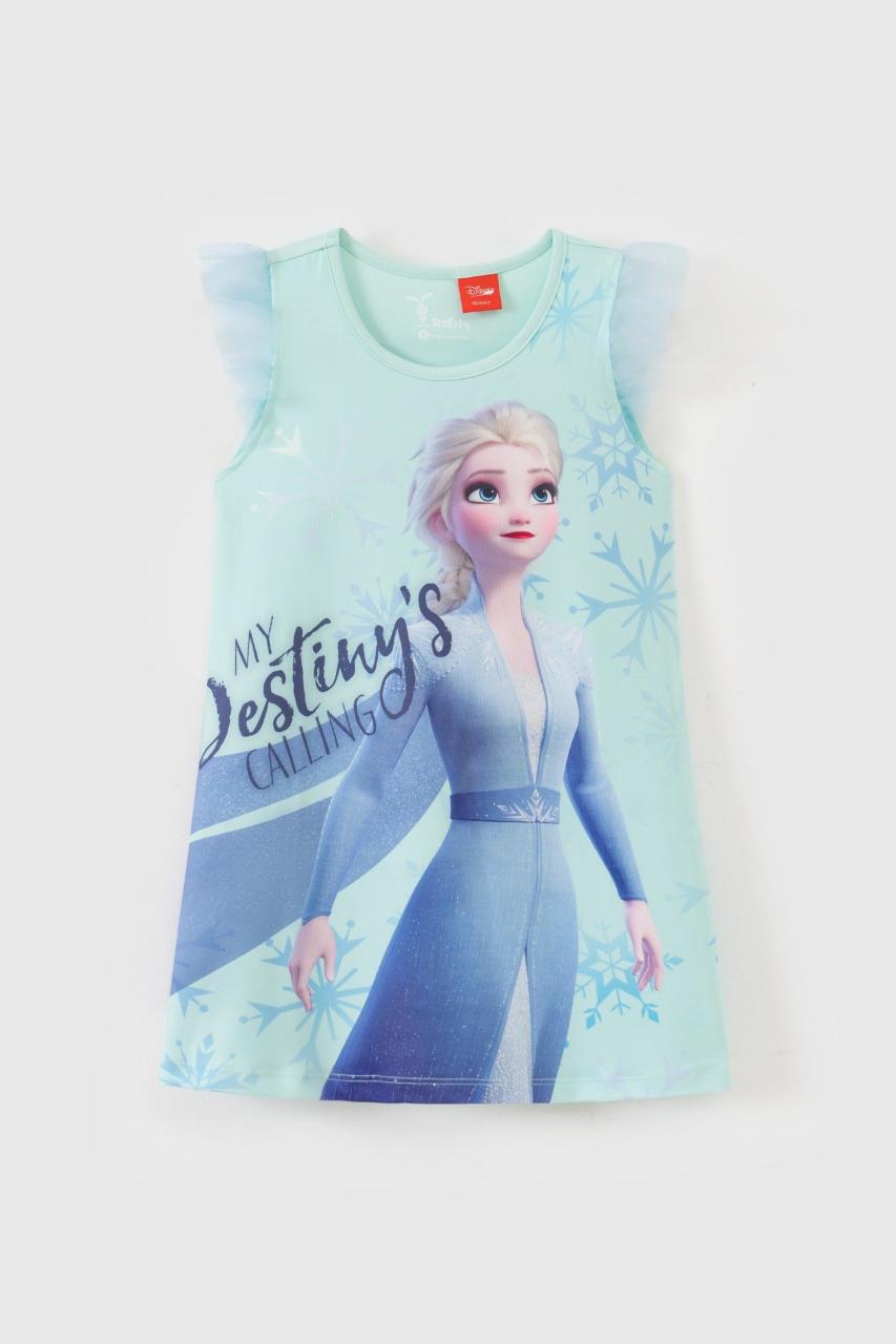 [🛒🇻🇳]Đầm váy ngắn tay bé gái Elsa Rabity 5649 – Rabity Xuân Hè , SKU – 56490438 – rabity.vn 🇻🇳🛒Top1Shop🛒 🇻🇳Top1Vietnam🇻🇳 🛍🛒🇻🇳