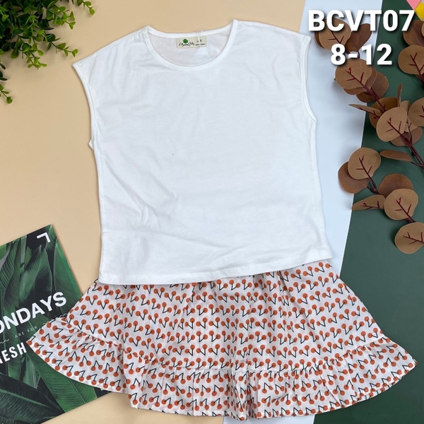 [🛒🇻🇳]BCVT02-Bộ chân váy áo thun 8/12 – facebook , SKU – PVN4537 – litibaby.com 🇻🇳🛒Top1Shop🛒 🇻🇳Top1Vietnam🇻🇳 🛍🛒🇻🇳