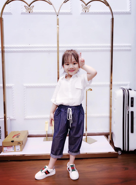 [🛒🇻🇳]SMTBG01-Sơ mi BG trắng size 9/13 – facebook , SKU – PVN10118 – litibaby.com 🇻🇳🛒Top1Shop🛒 🇻🇳Top1Vietnam🇻🇳 🛍🛒🇻🇳