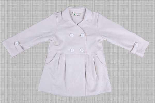 [🛒🇻🇳]Áo khoác BG da lộn 5/10 – facebook , SKU – PVN16548 – litibaby.com 🇻🇳🛒Top1Shop🛒 🇻🇳Top1Vietnam🇻🇳 🛍🛒🇻🇳