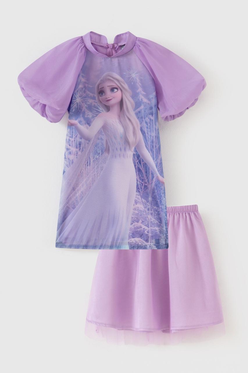 [🛒🇻🇳]Bộ áo dài Elsa bé gái Rabity 5780 – Disney , SKU – 57800237 – rabity.vn 🇻🇳🛒Top1Shop🛒 🇻🇳Top1Vietnam🇻🇳 🛍🛒🇻🇳