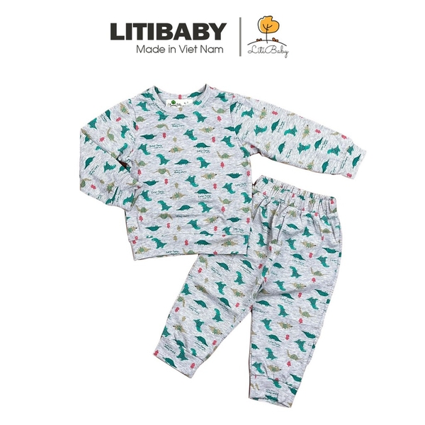 [🛒🇻🇳]Bộ BT cotton 4 chiều 1/5 – facebook , SKU – PVN16301 – litibaby.com 🇻🇳🛒Top1Shop🛒 🇻🇳Top1Vietnam🇻🇳 🛍🛒🇻🇳